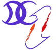 DaClawMagRINGz