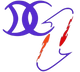 DaClawMagRINGz